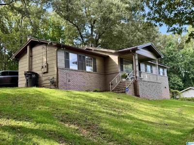 1237 W FOREST DRIVE