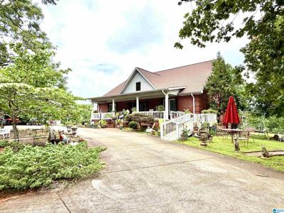 624 COUNTY ROAD 39