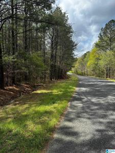 2140 GLOVERS BEND ROAD