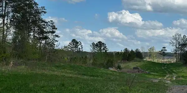 3600 GLOVERS BEND ROAD