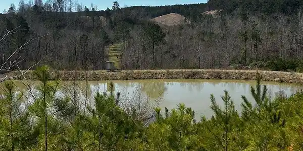 3216 GLOVERS BEND ROAD