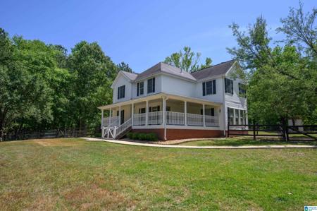 165 ROCKHILL DRIVE