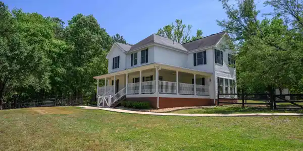 165 ROCKHILL DRIVE