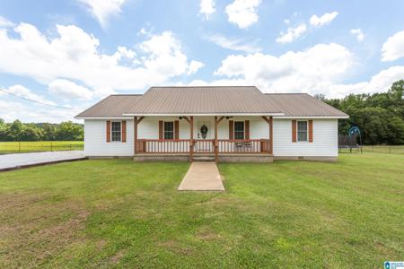 110 WINDMILL ROAD