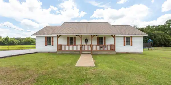 110 WINDMILL ROAD