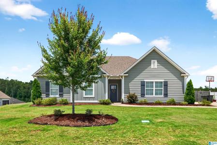 1459 MOUNTAIN LAUREL LANE