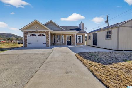 4454 HOLLINGSWORTH ROAD