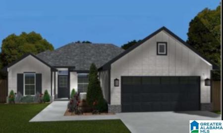 61 Payton Dr COX COVE ROAD