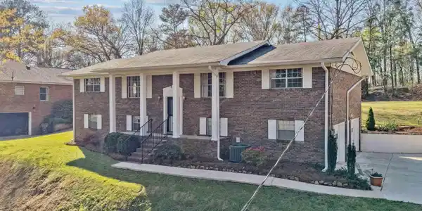 1289 HAVENVIEW DRIVE