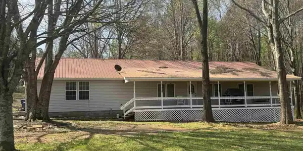 66 OLD CHOCCOLOCCO ROAD
