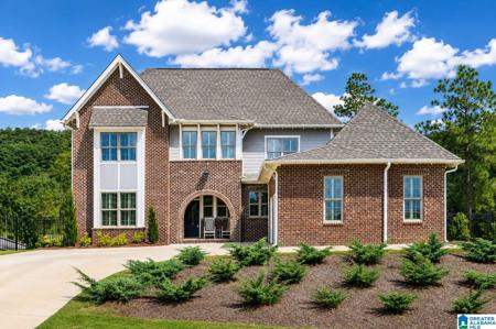 1054 EAGLE NEST CIRCLE