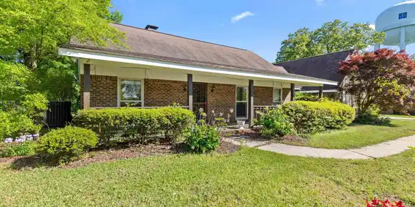 4949 S SHADES CREST ROAD
