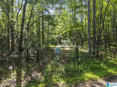 00 BERNEY STATION ROAD