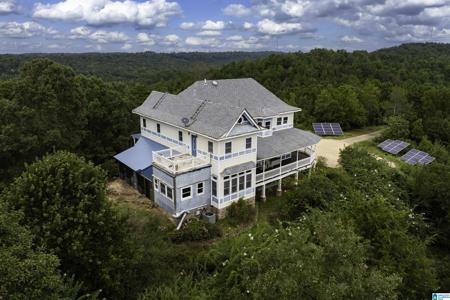 5072 MOUNTAIN VALLEY ROAD