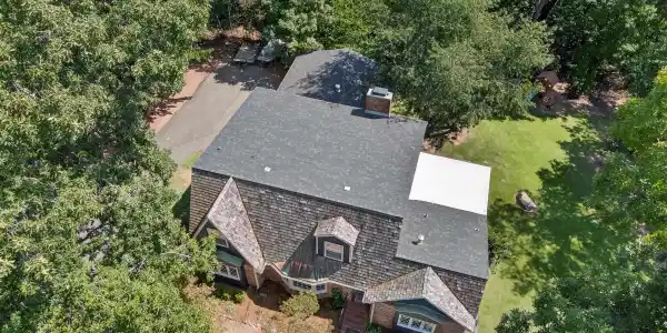 509 MARY LANE
