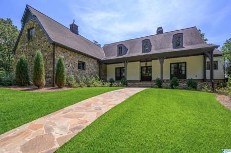 121 SAINTFIELD LANE