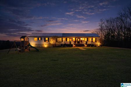 14091 INDIAN CREEK CUTOFF ROAD