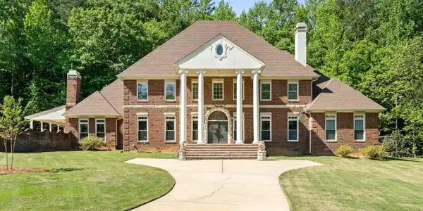 3144 CAHABA VALLEY ROAD