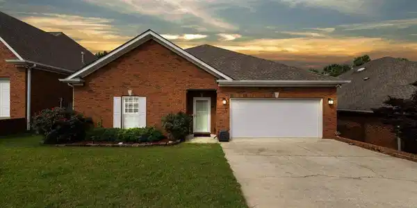 1324 TURNCLIFF DRIVE