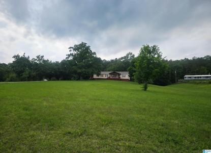 321 HARPERS LANE