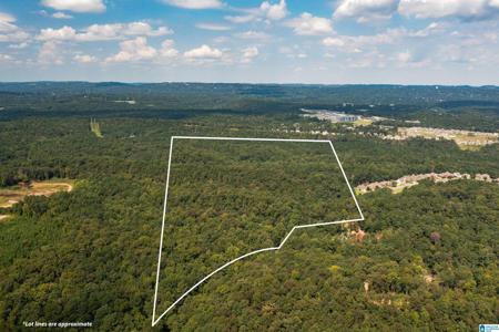 4430 SICARD HOLLOW ROAD