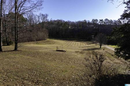 1775 RED VALLEY ROAD