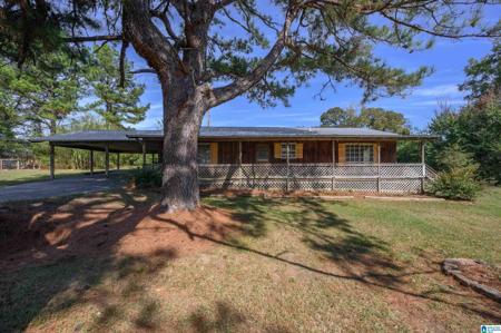 21792 EASTERN VALLEY ROAD