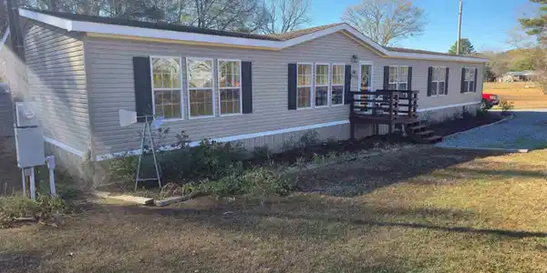 1760 COUNTY ROAD 538