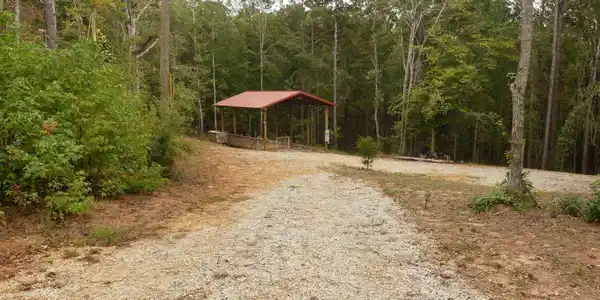 4329 COUNTY ROAD 329
