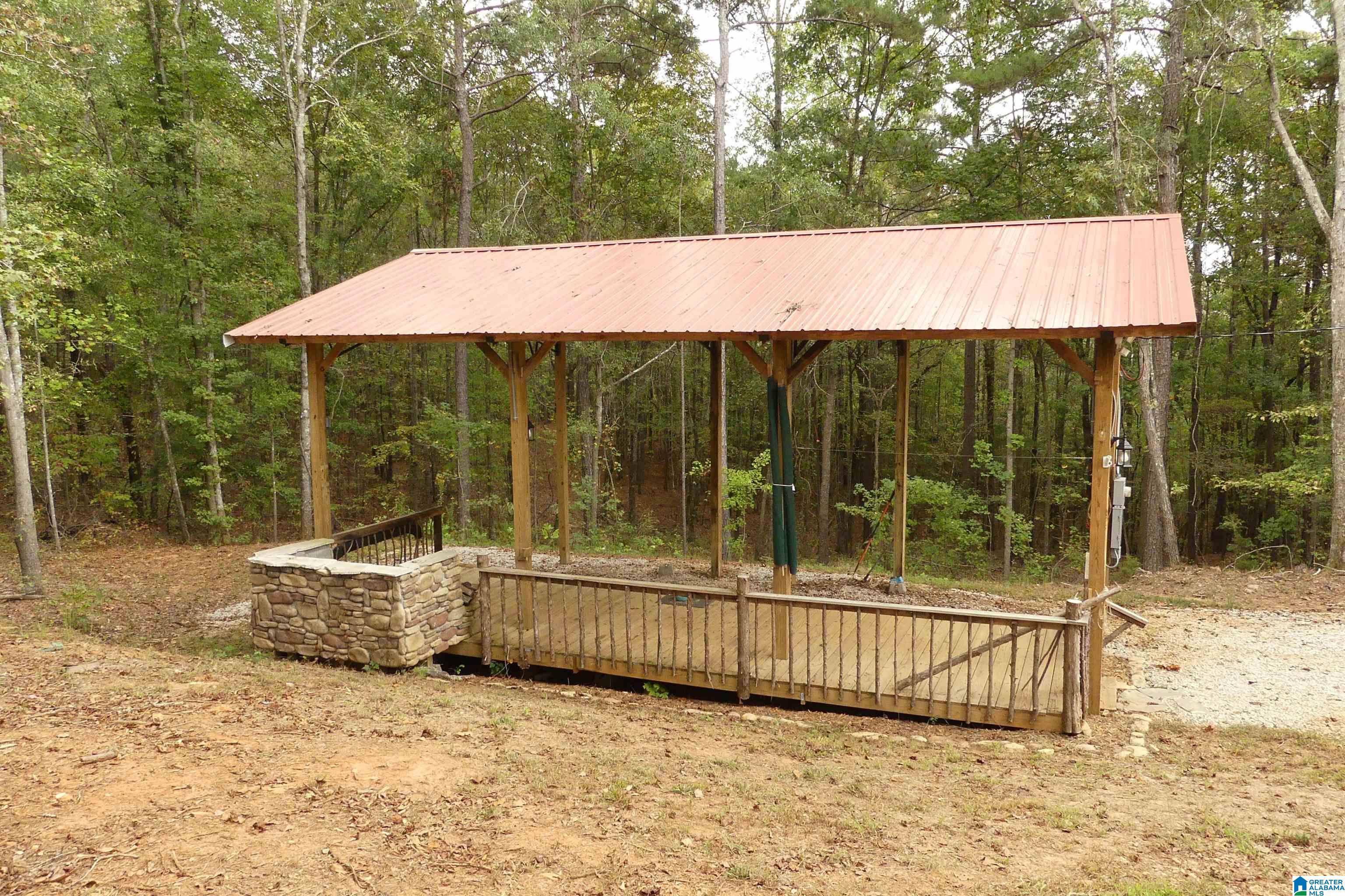 Image 4: FUTURE TINY HOME