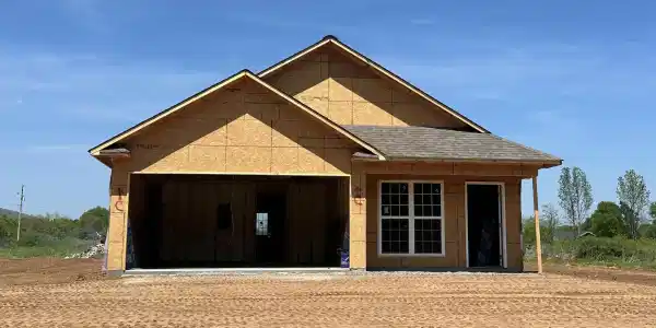 73 SHADOWGRASS LANE