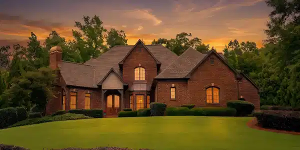 1420 LEGACY DRIVE