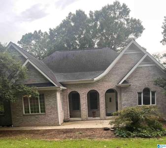 13520 SKI LAKE ROAD