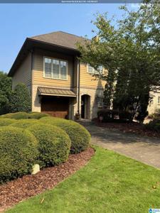 2088 EAGLE RIDGE DRIVE