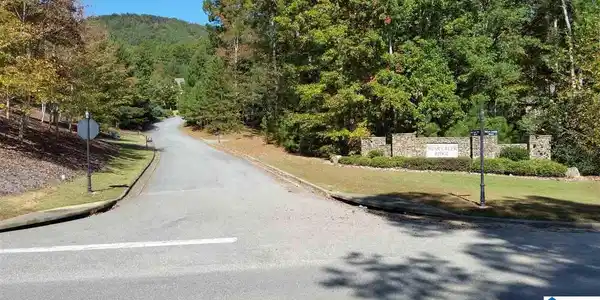 Lot 40 AUTUMN VIEW DRIVE