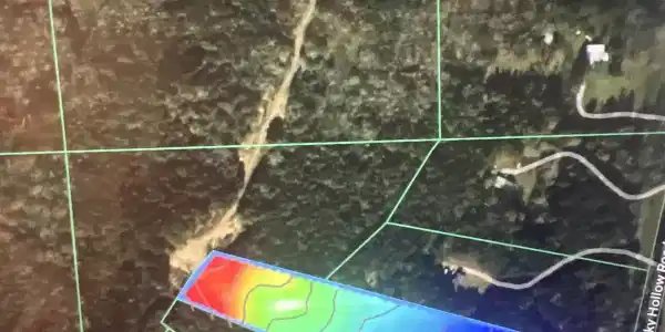 Image 2: 7.6 acres