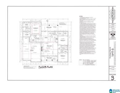 186 RIDGEWAY DRIVE