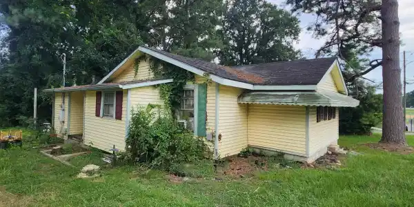 1003 BRUCE STREET