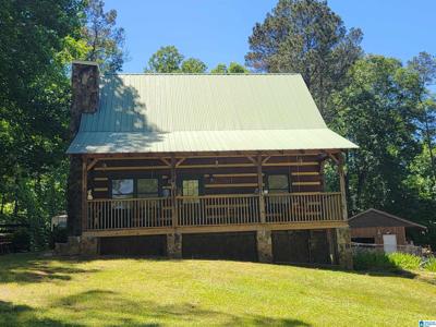3156 LOUINA ROAD