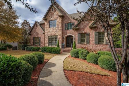 1062 HIGHLAND PARK PLACE