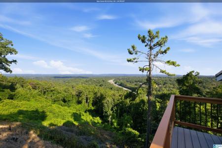 2419 MONTE VISTA DRIVE