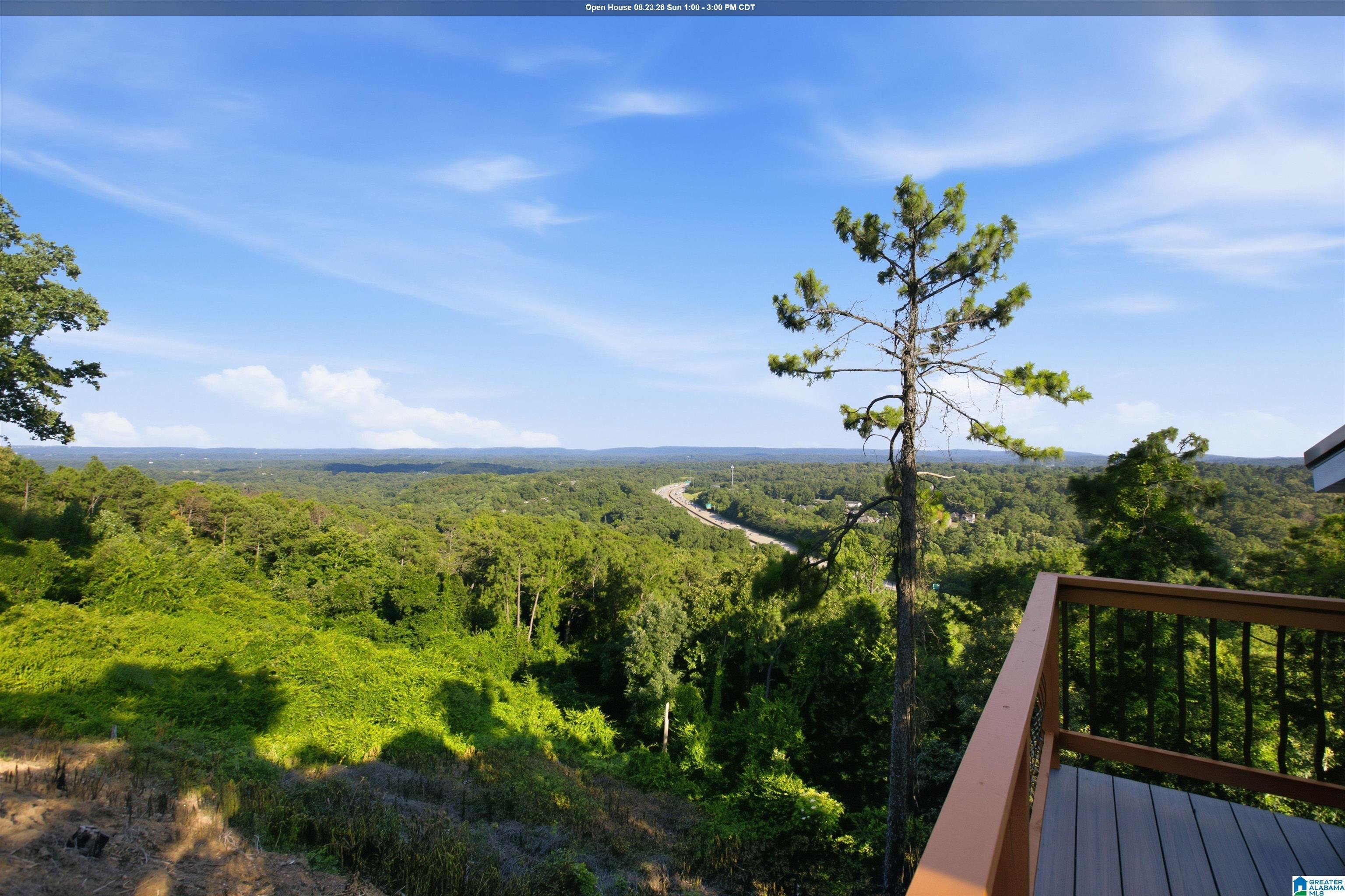 Image 1: View