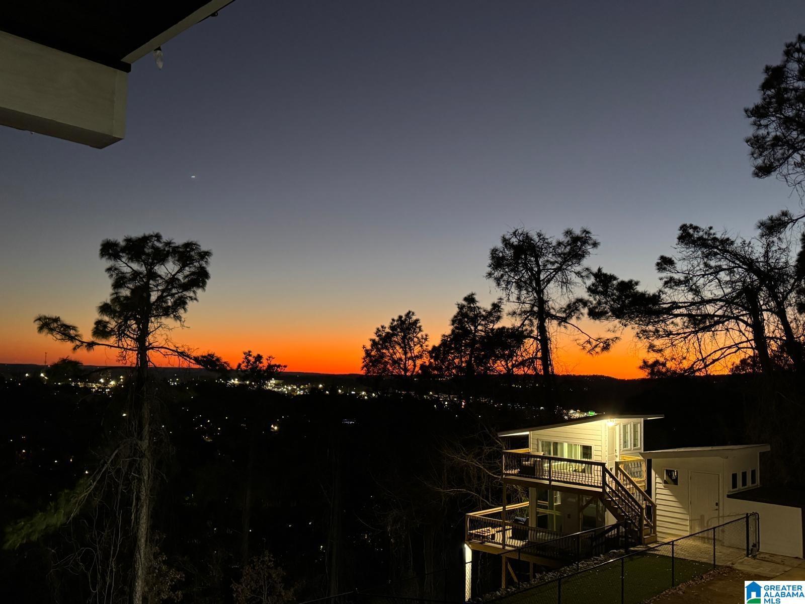Image 3: View