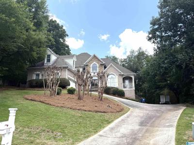 113 SOUTHVIEW TERRACE