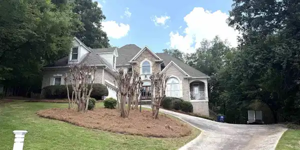 113 SOUTHVIEW TERRACE