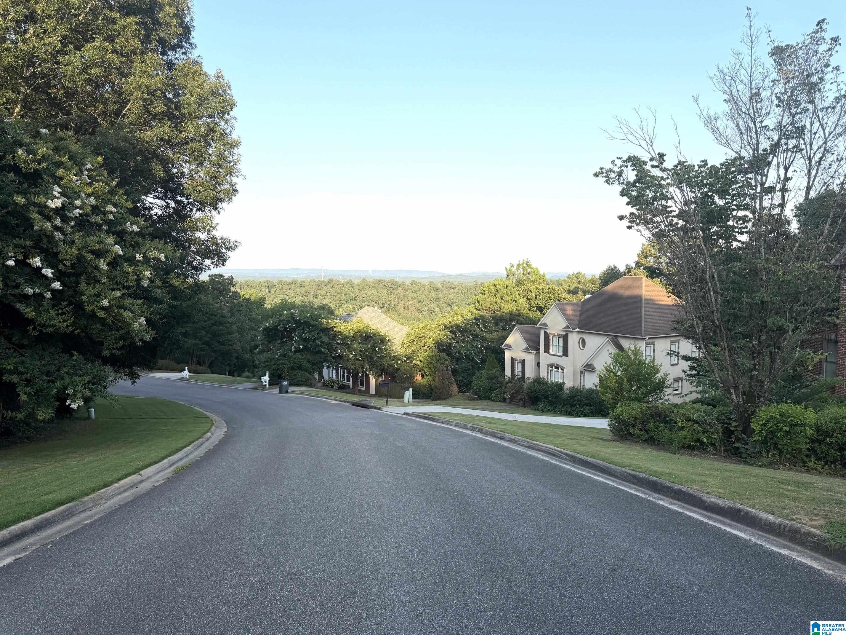 Image 3: Community