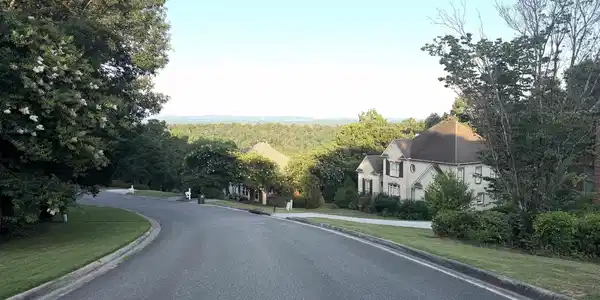 Image 3: Community