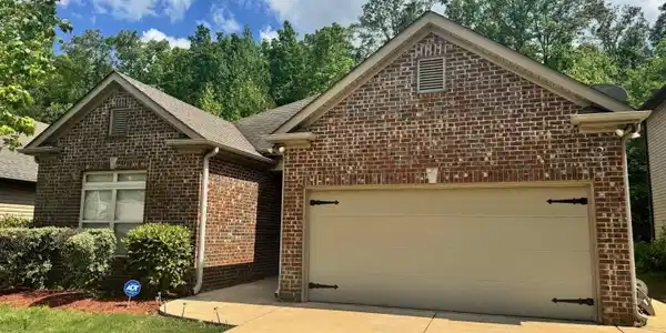 6741 DEER FOOT DRIVE