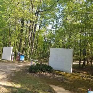 3004 ROCKY MOUNTAIN ROAD