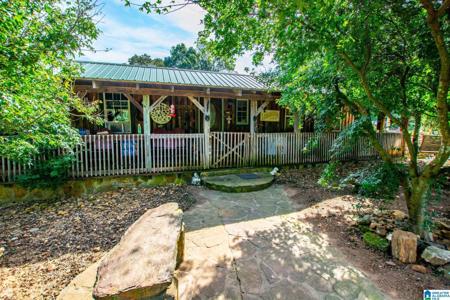 2140 COUNTY ROAD 461